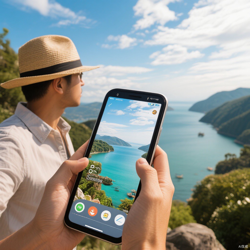 文旅消费文章封面